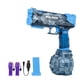 thumbnail image 1 of Pistola de agua Pycoal Electric, potente tanque de 500 ml, alcance 8 m, 1 of 8