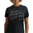 thumbnail image 5 of Lee® Women's SS Graphic Tee, Sizes S-3XL, 5 of 5