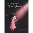 thumbnail image 1 of La Pequeña Nunca-Jamás, 1 of 2