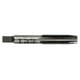 thumbnail image 2 of Juego de grifos Irwin Hanson de acero con alto contenido de carbono SAE 5/8 en 1 pieza 8152ZR, 2 of 2