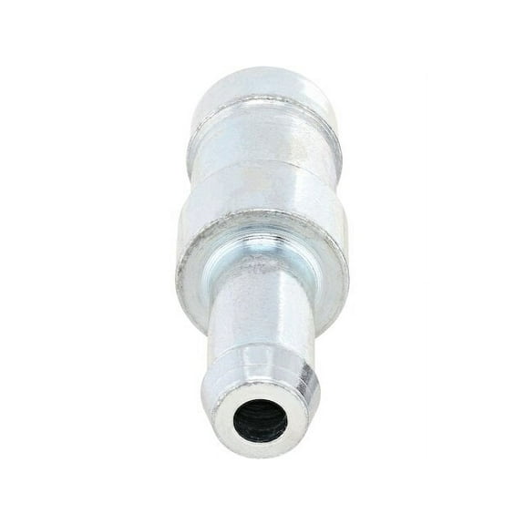 PCV Valve - Compatible with 1986 - 1995 Toyota Pickup 1987 1988 1989 1990 1991 1992 1993 1994