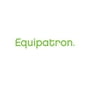Equipatron.com profile photo