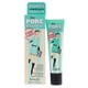 thumbnail image 2 of Primer facial Benefit Cosmetics PoreFessional Pro Balm, 22 ml, 2 of 4