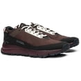 thumbnail image 2 of Tropicfeel Zenda Sneakers, 2 of 4