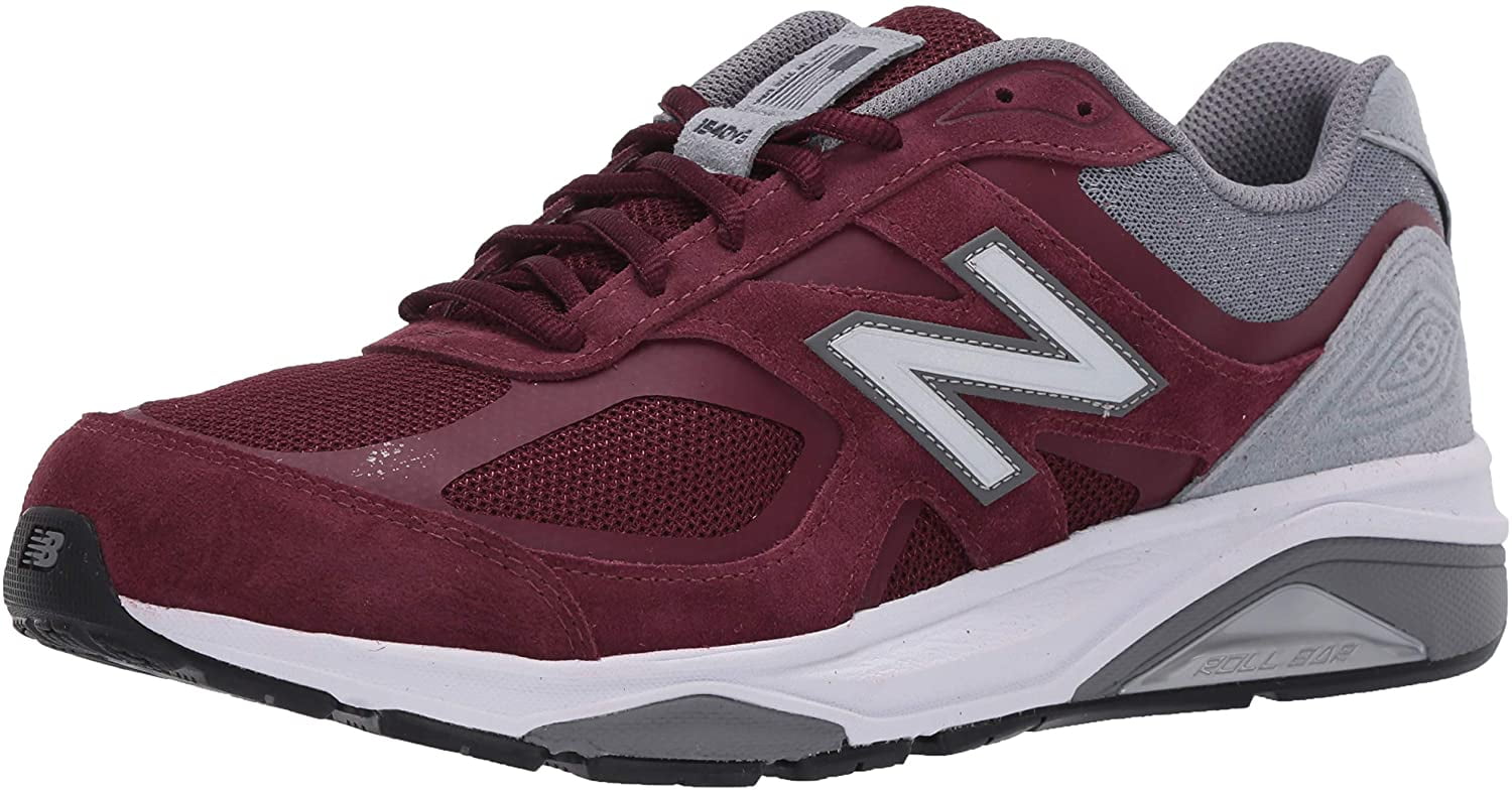 new balance men's 1540v3