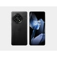 thumbnail image 3 of OnePlus 13 5G PJZ110 Dual SIM 256GB 12GB RAM GSM Unlocked - Black, 3 of 8