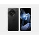 thumbnail image 3 of OnePlus 13 5G PJZ110 Dual SIM 256GB 12GB RAM GSM Unlocked - Black, 3 of 8