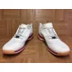 thumbnail image 4 of RARE?? Adi-das Speed Trainer 3.0 Spring Trainer Sz 13 Arizona BY3694 Men's Shoes, 4 of 6