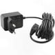 thumbnail image 3 of Replacement Charger Adapter for Electric Shaver Hair Clipper Accessories, 3 of 5