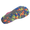 thumbnail image 3 of Zapatos de agua para niños zapatos para niños descalzos cómodos zapatos de senderismo sin desliz, 3 of 9