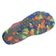 thumbnail image 4 of Zapatos de agua para niños A los zapatos descalzos de los niños., 4 of 9