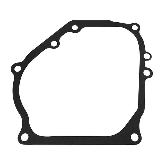 Sidecover Gasket For Predator 212cc Non-Hemi