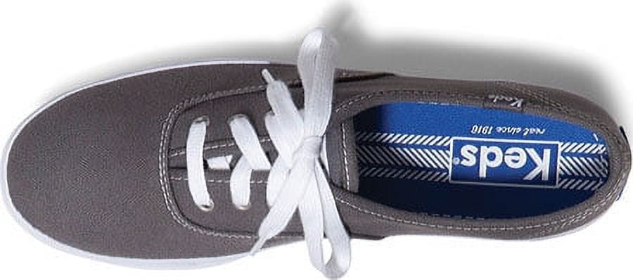 Keds Champion Oxford Canvas Sneaker (Women's)