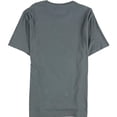 thumbnail image 2 of Frye Mens Short Sleeve Crewneck Graphic T-Shirt, blue, L, 2 of 2