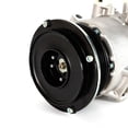 thumbnail image 5 of AC A/C Compressor W/Clutch, CO 11178JC For Toyota Camry 2.4L (1st Design) 2007-2009, For Toyota RAV4 2.4L 2006-2008, 5 of 9