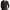 Black, variant on Diufon Mens Shirts Long Sleeve Casual Lightweight Long Sleeve Button V Neck Pullover Tops with Pocket