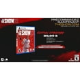 thumbnail image 4 of Jeu vidéo MLB® The Show™ 22 pour (PS5), 4 of 9