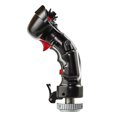 thumbnail image 2 of Thrustmaster F/A 18 Grip Supplémentaire, 2 of 5