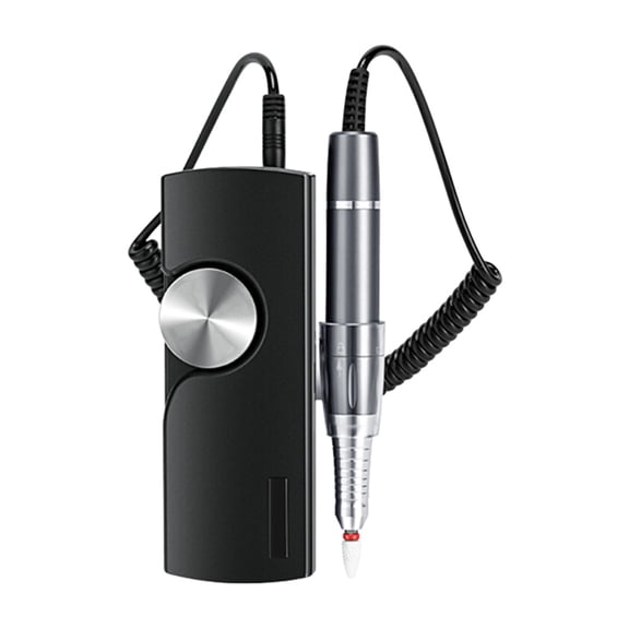 35000RPM Drill Machine Rechargeable Portable Electric Polishing Machine With Milling Cutter Tools