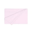 thumbnail image 1 of Belledorm 200 Thread Count Egyptian Cotton Flat Sheet, 1 of 2