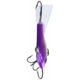 thumbnail image 2 of Rapala Jigging Rap 02, Regal Shad, Fishing Lure, 2 of 5