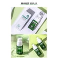 thumbnail image 3 of Sérum de tratamiento del acné HUOGUO Tea Tree 30 ml para marcas de acné, 3 of 4