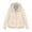 a-White4213, variant on VNKIDY Women Parkas Winter Warm Fashion Solid Color Lightweight Cotton Padded Coats Long Sleeve Hooded Zipper Hooded Jacket For Cold Weather Leisure Outerwear