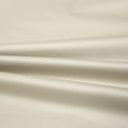 thumbnail image 1 of Xingzhi Winter Cover For wimming Pool olar Reel - Reel Not Included Beige L, 1 of 1
