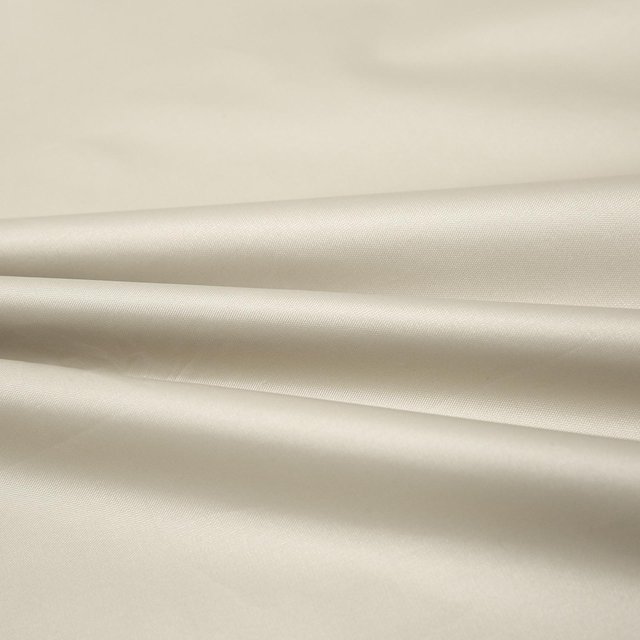 Xingzhi Winter Cover For wimming Pool olar Reel - Reel Not Included Beige L