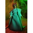 thumbnail image 4 of Mego Horror Wave 15 - Medusa (Variant) 8 Action Figure, 4 of 11
