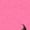 Hot Pink, variant on Inktastic You Bet Giraffe I'm Cute Boys or Girls Baby T-Shirt