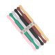 thumbnail image 4 of 12pcs Nail Magnet Pens Variety Effects Professional Strong Magnetism Accessories Tools Nail Art Magnet Wand, 4 of 5