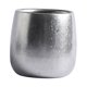 thumbnail image 2 of Taza de té de Metal grueso, taza aislada, accesorios de cocina, barbacoa, restaurante, agua fría y caliente, taza de Metal de 110ml, tazas de doble, 2 of 9
