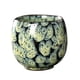 thumbnail image 5 of 2 Tazas Japonesas Hechas A Mano Para Adultos, Hombres Y Mujeres, Té, 5 of 8