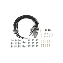 MSD 31193 Spark Plug Wire Set