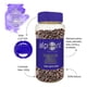 thumbnail image 2 of Alpont Pimienta Negra Entera, 300 G, 2 of 5