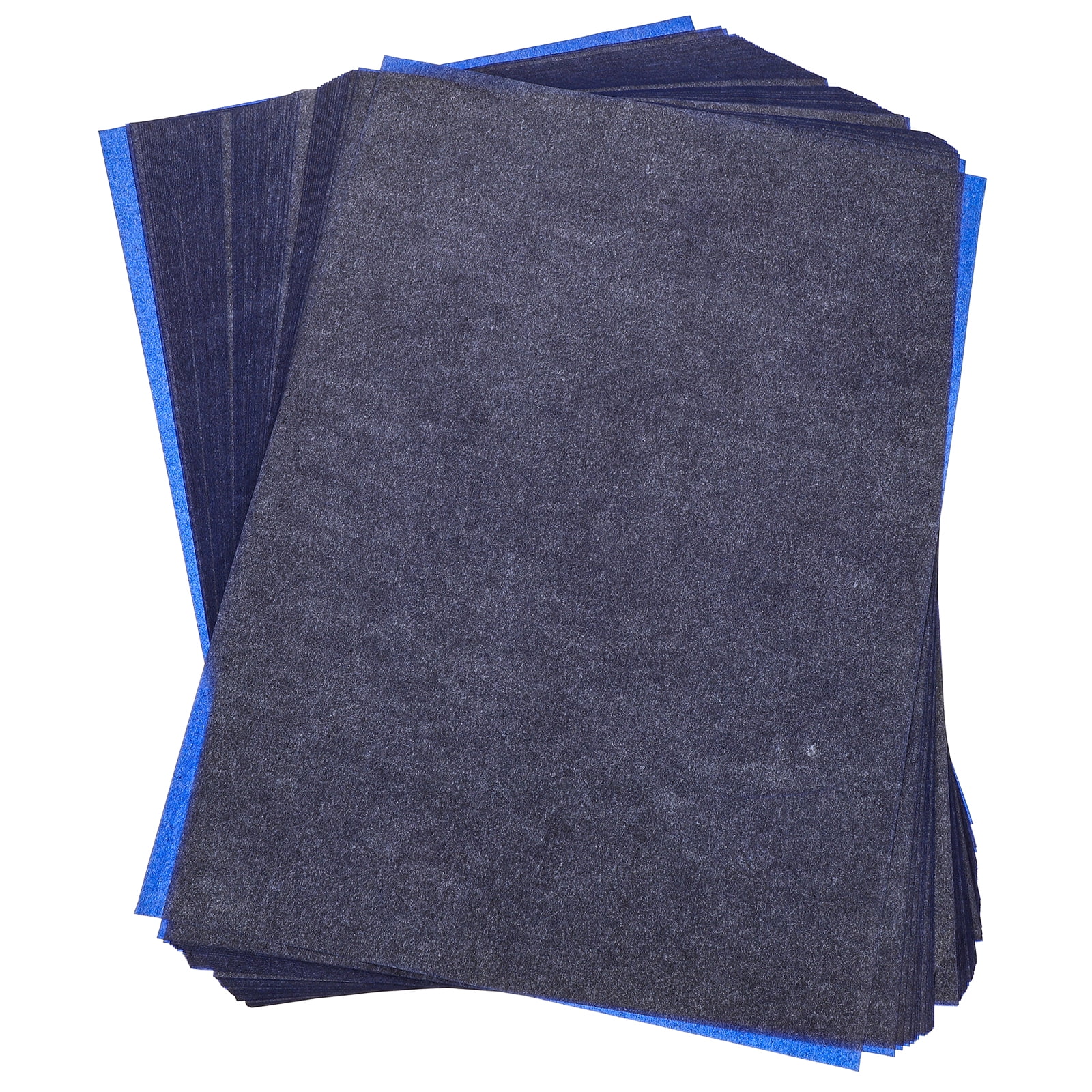 100 Sheets of Professional Transfer Papers Drawing Transfer Papers