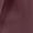 Pink, variant on Winter Dresses for Women Long Sleeve Dresses Plus Size Turtleneck Loose-Fit Maxi Dress Comfy Lounge Holiday Dresses