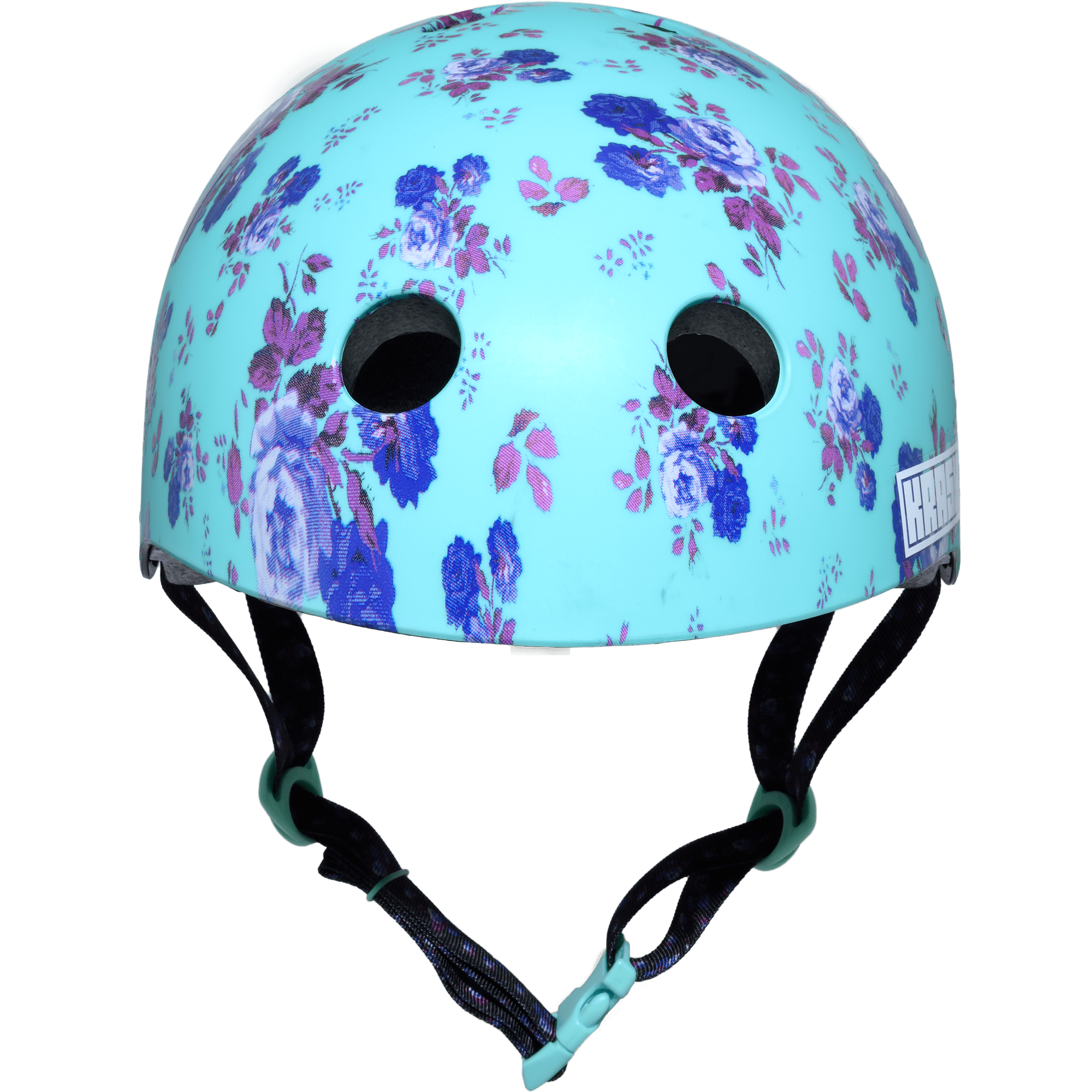 krash bike helmets