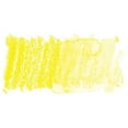 thumbnail image 3 of Derwent Inktense Pencil - Sun Yellow, 3 of 3