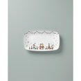 thumbnail image 2 of Lenox 894173 Plateau Joyeux Grinch 2.71, 2 of 2