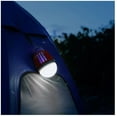 thumbnail image 2 of LED Bug Bulb, 2 of 2