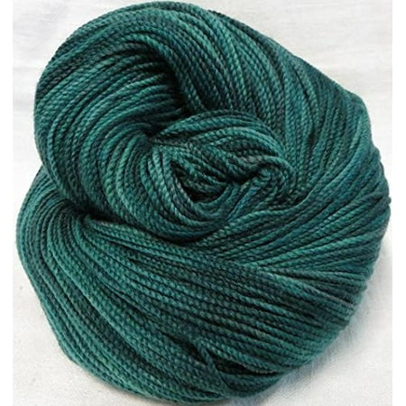 - Plymouth Happy Feet 100 Greens 14, Fingering weight yarn By Plymouth Yarn Co Ship from US