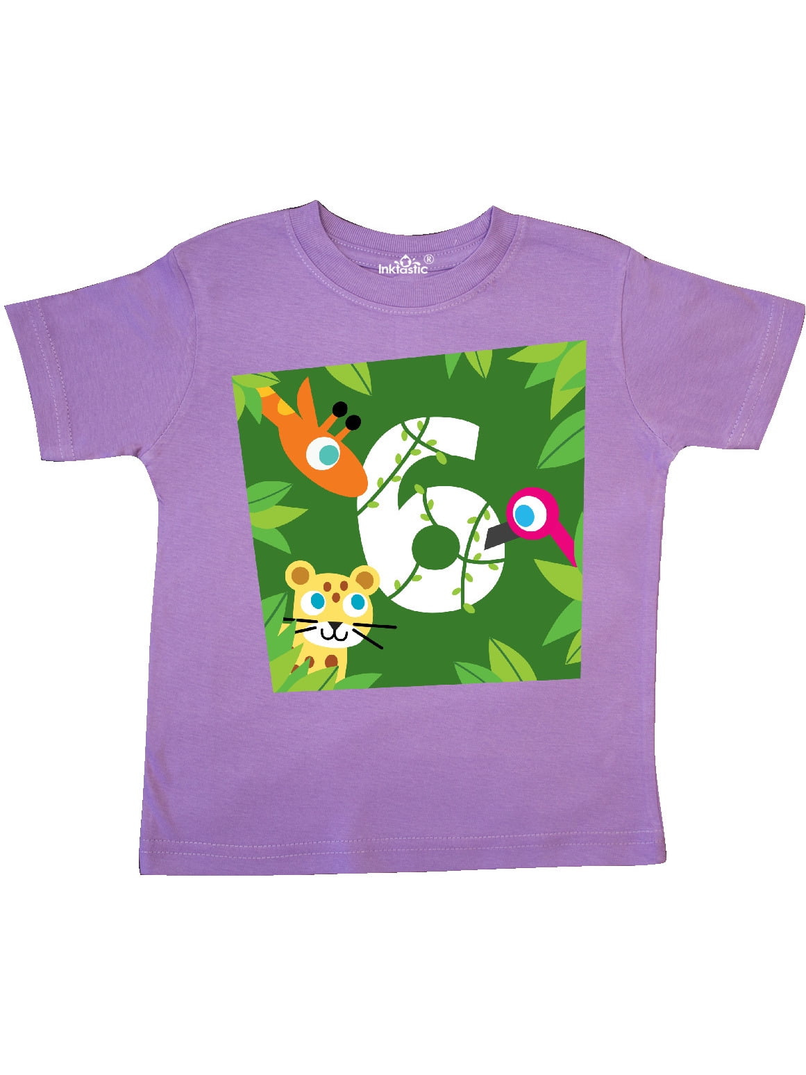 how to make a tie front t shirt