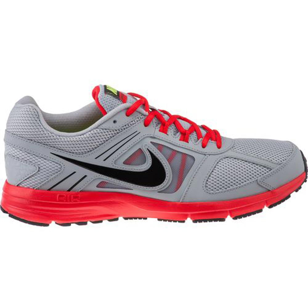 Appointment enclose Persistence Nike Mens Air Relentless 3 - Walmart.com