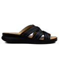 thumbnail image 1 of Sandalias Relax Total 399 para Mujer, 1 of 4