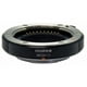 thumbnail image 2 of Extensión Macro Fujifilm 11mm (MCEX-11) FUJIFILM Accesorio, 2 of 2