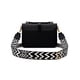thumbnail image 4 of Bolsa Mujer Crossbody Original Aura Elegante Casual Moda, 4 of 5