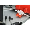 thumbnail image 4 of MAXXT 14" Concrete Saw/Concrete Cutter/Masonry Saw; 15 Amp; 4300 RPM; Wet/Dry Cut; Blade is Included., 4 of 6