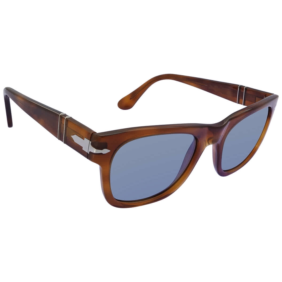 Persol Eyeglasses PO3263V 1172 - Best Price and Available as Prescription  Eyeglasses